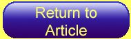 Return to Article