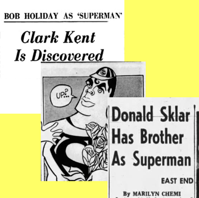 Steven Thompson Photos