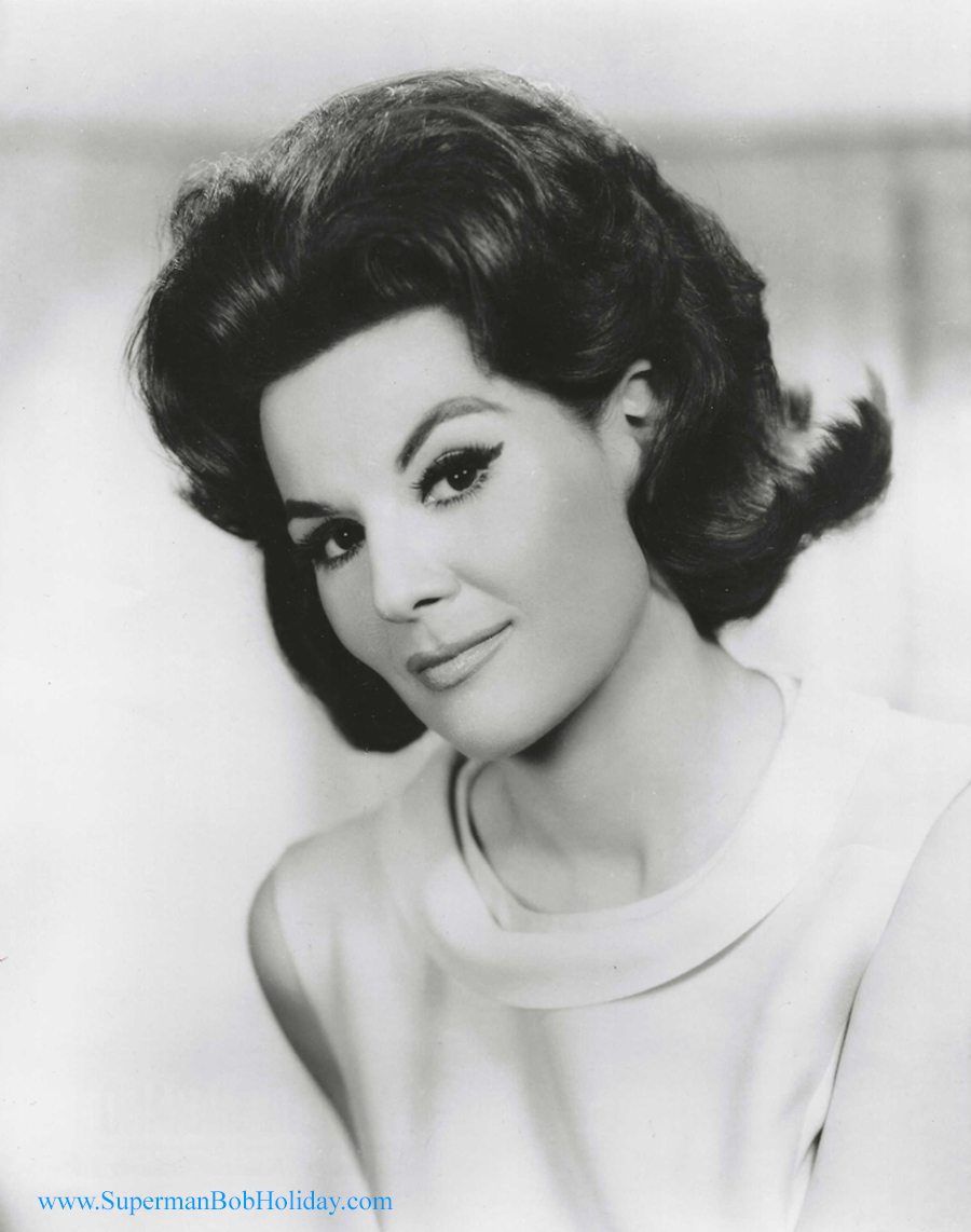 Publicity Photo