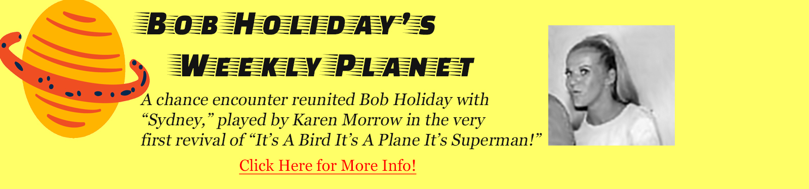 Click Here For More