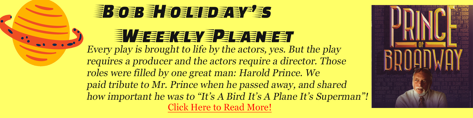 Click Here For More