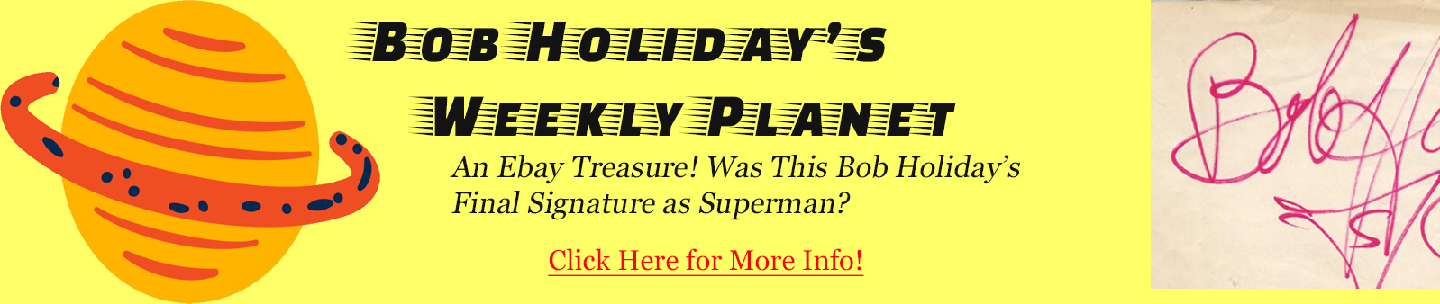 Click Here For More